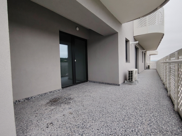 Galata apartament nou  64 mp, 2 camere,  decomandat, de vanzare,  (Arcadia) 154159