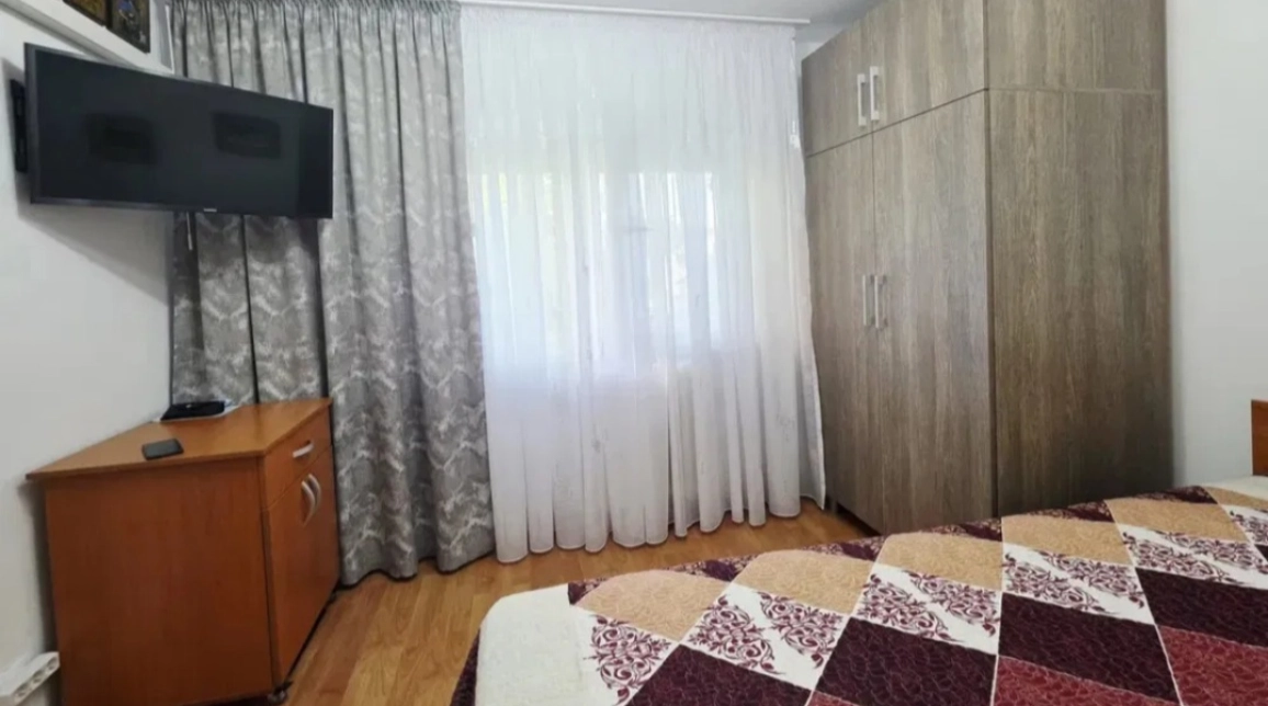 Oferta 2 camere, decomandat, 48 mp, de vanzare apartament in zona Canta,  PROFI imagine 4
