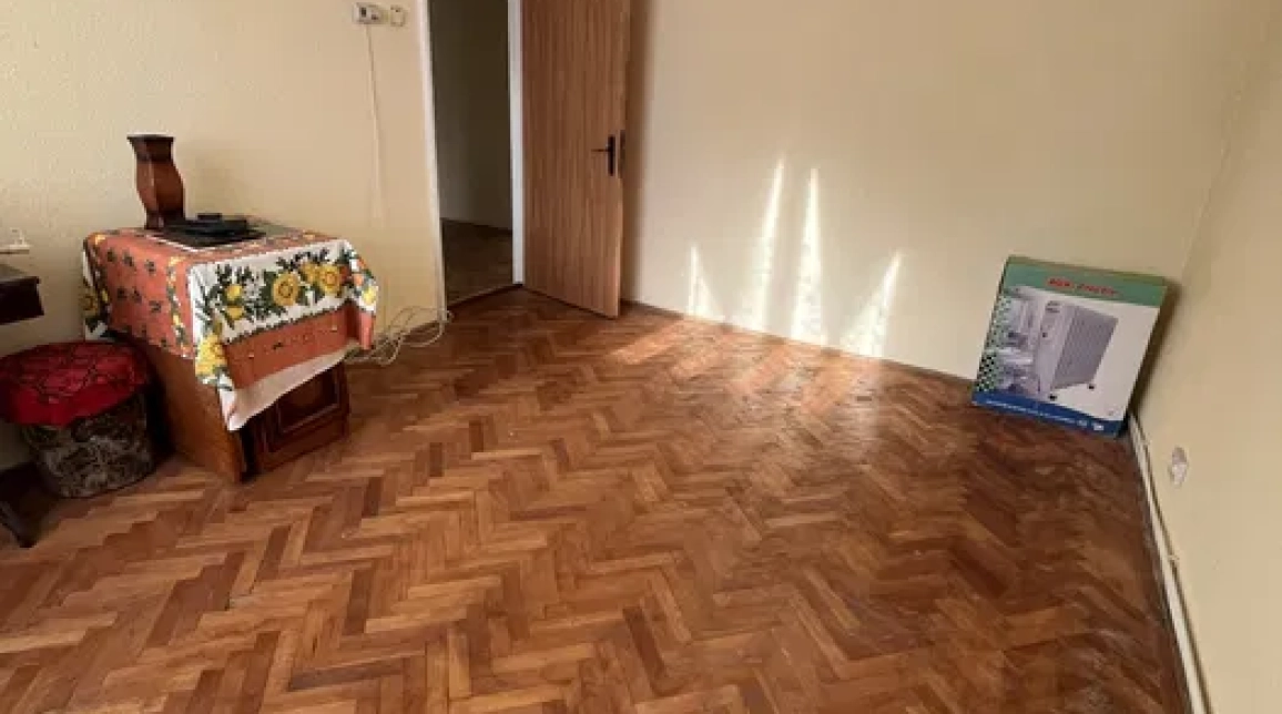Oferta Apartament de vanzare, 2 camere, decomandat, 54 mp, Darmanesti,  Scoala Nr 5 imagine 5