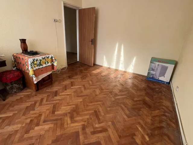 Apartament de vanzare, 2 camere,  decomandat,  54 mp, Darmanesti,  (Scoala Nr 5) 158265