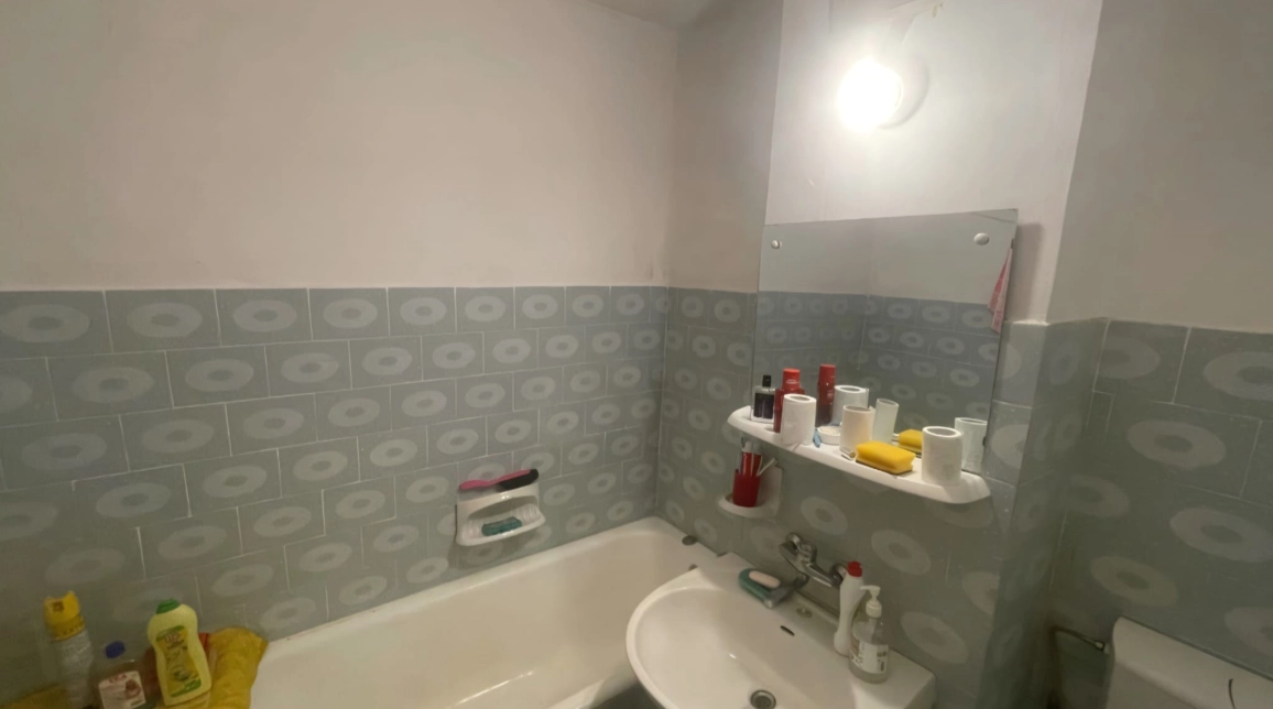 Oferta Apartament de vanzare, 3 camere, decomandat, 60 mp, Galata,  Lidl imagine 4