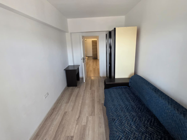 3 camere,  semidecomandat,  78 mp, de vanzare apartament nou in zona Popas Pacurari,  (Restaurant Popas Pacurari) 162883