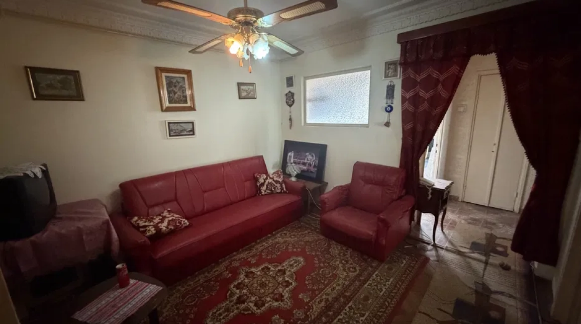 Oferta De vanzare apartament, 4 camere, semidecomandat, 79 mp, Maratei,  BCR imagine 4