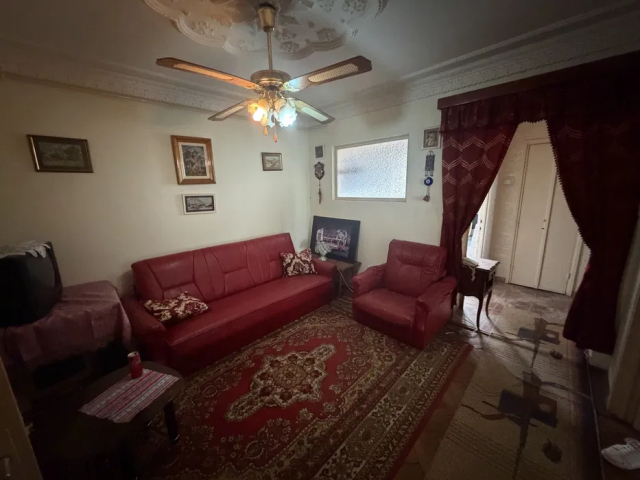 De vanzare apartament, 4 camere,  semidecomandat,  79 mp, Maratei,  (BCR) 162897