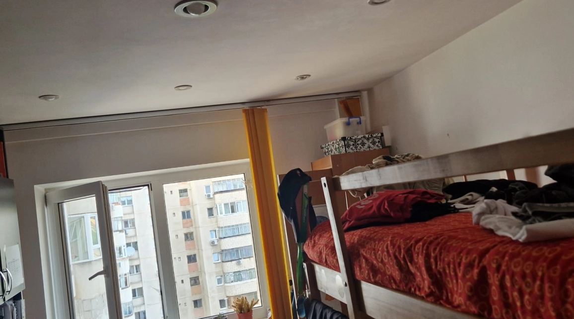 Oferta 4 camere, decomandat, 96 mp, de vanzare apartament in zona Gara,  Fosta Bila imagine 12