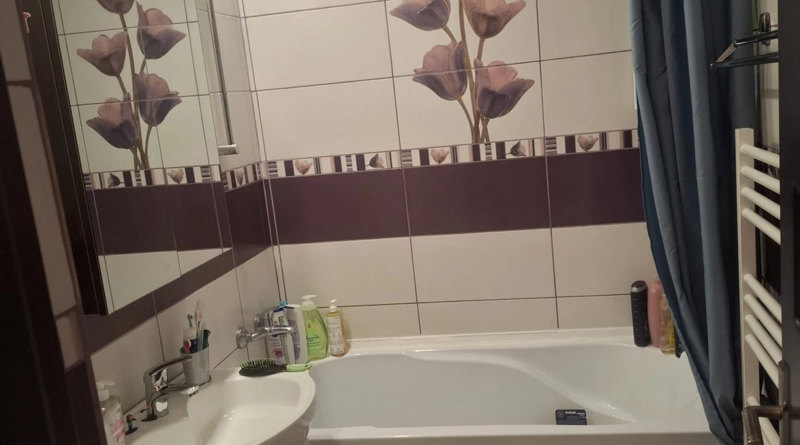 Oferta Apartament, 3 camere semidecomandat, 54 mp, Metalurgie, de vanzare,   langa River's Towers imagine 8