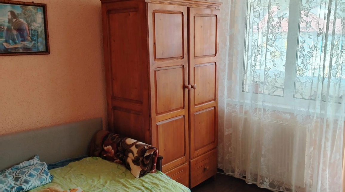 Oferta 2 camere, decomandat, 55 mp, de vanzare apartament in zona Maratei imagine 9