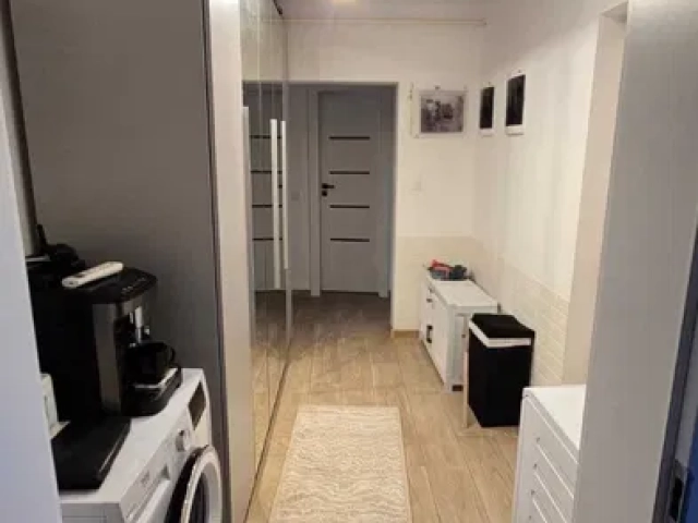 Apartament 2 camere - Centru