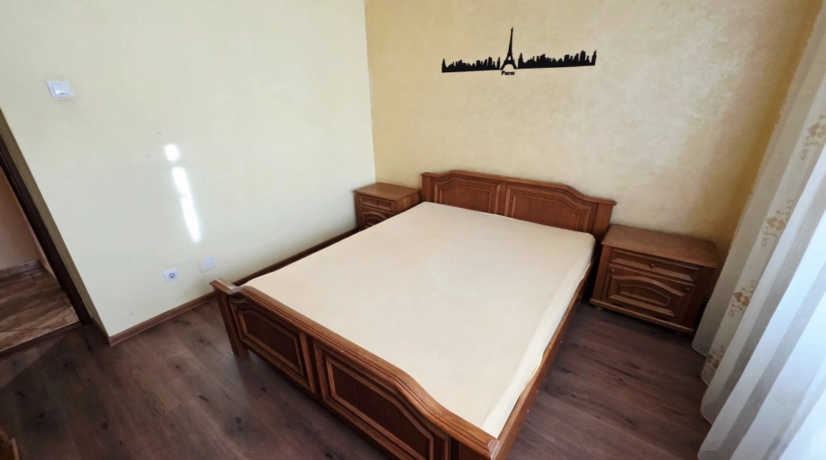Oferta 2 camere, decomandat, 64 mp, de vanzare apartament in zona Alexandru cel Bun,  Zimbru imagine 7