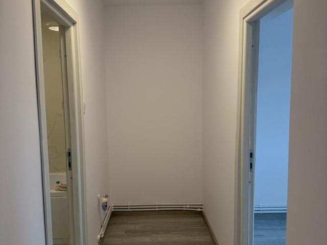 Apartament, 2 camere  decomandat,  56 mp, Dacia, de vanzare,  (Bicaz) 163306