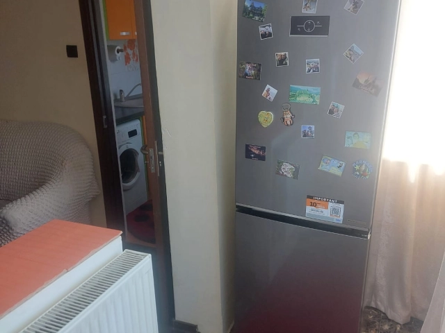 Apartament 2 camere - Tatarasi