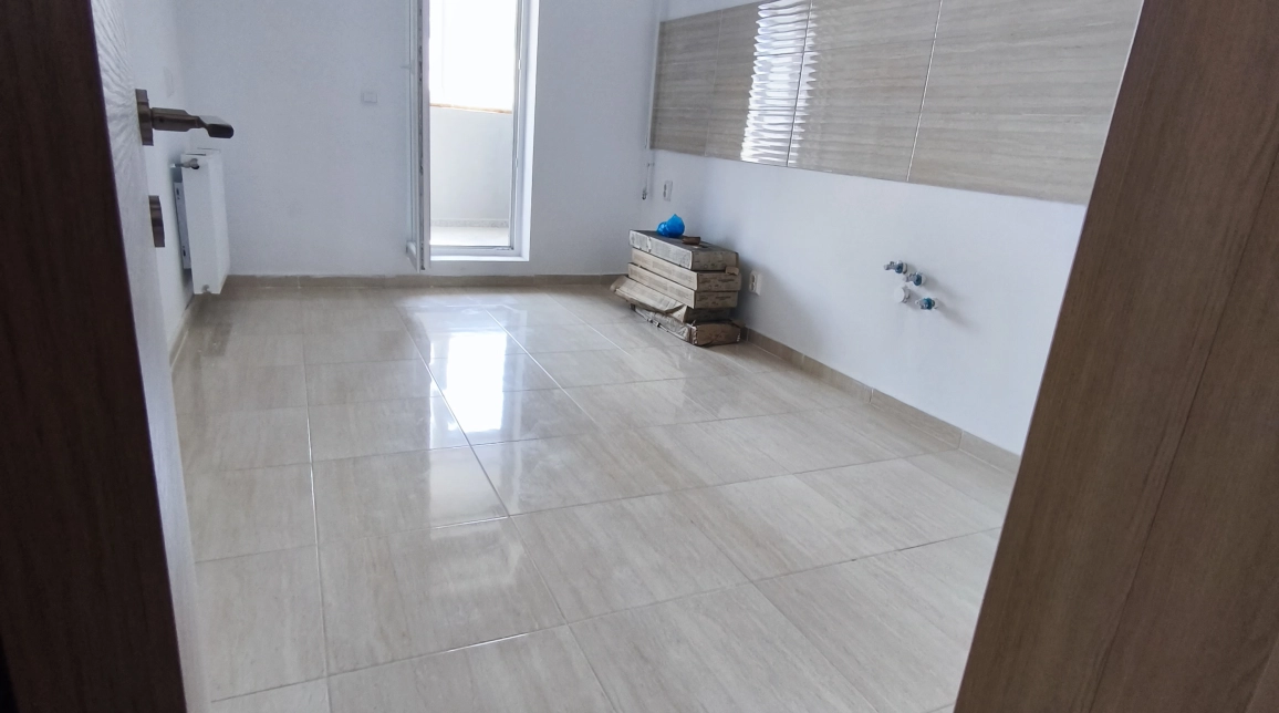 Oferta Apartament nou, 3 camere decomandat, 99 mp, Theodor Pallady, de vanzare,  Metrou Nicolae Teclu imagine 6