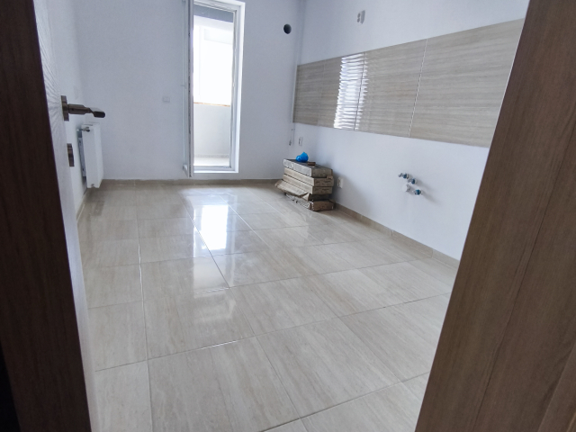 Apartament nou, 3 camere  decomandat,  99 mp, Theodor Pallady, de vanzare,  (Metrou Nicolae Teclu ) 163346