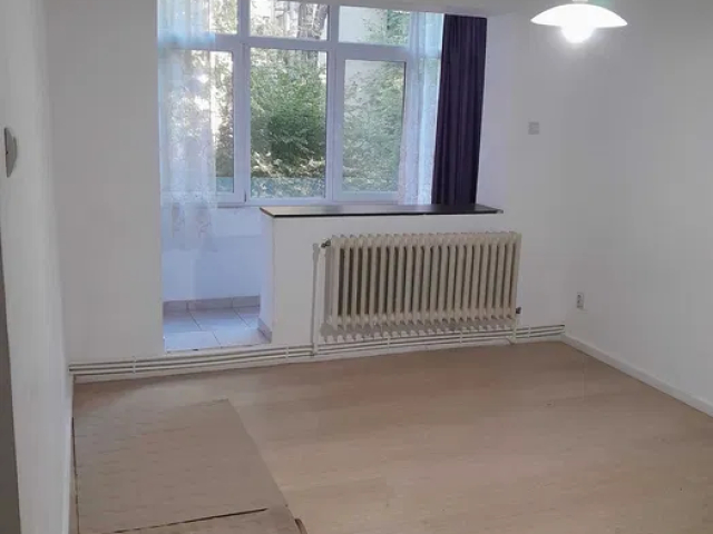De vanzare apartament, 2 camere,  semidecomandat,  55 mp, Tatarasi,  (Parcul Ciurchi ) 163357