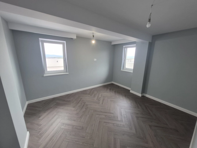Apartament 3 camere - Galata