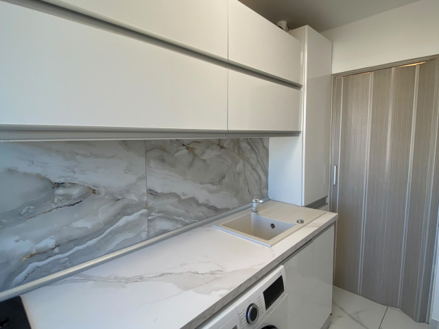 Apartament de vanzare, 2 camere,  decomandat,  37 mp, Titan,  (Auchan Titan ) 163385