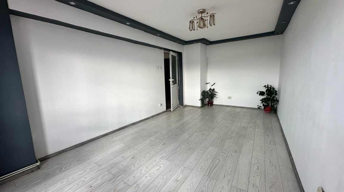 Oferta Apartament de vanzare, 2 camere, decomandat, 58 mp, Pacurari,  ESPLANADA MIMOZA imagine 3