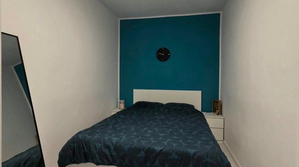 Oferta De vanzare apartament, 2 camere, nedecomandat, 32 mp, Tatarasi,  Ciric imagine 6