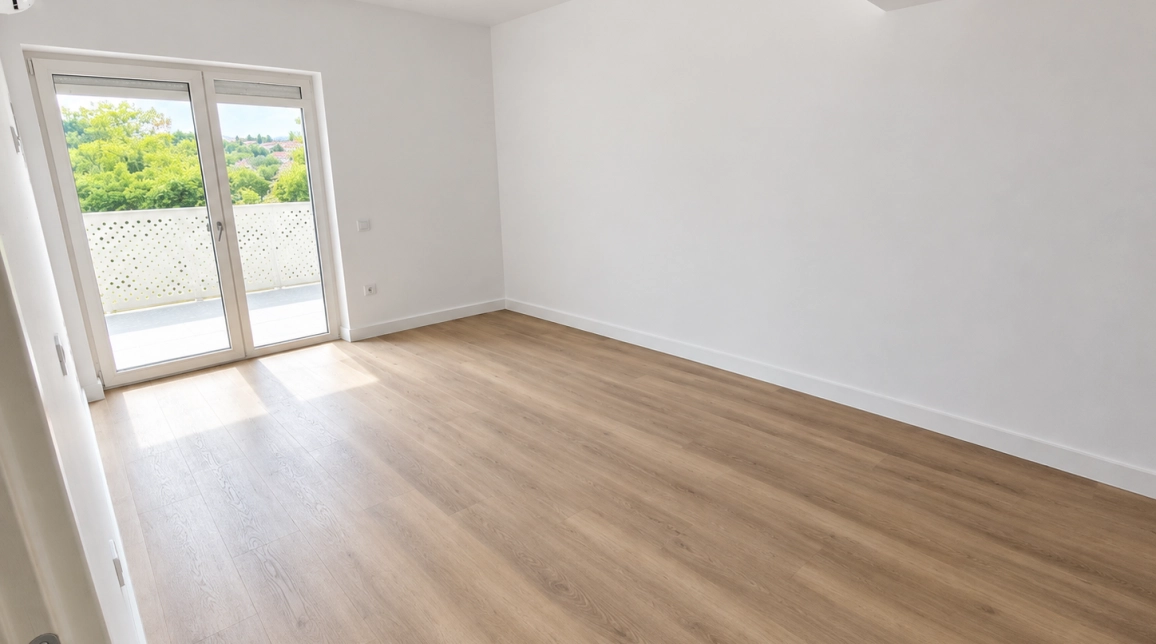 Oferta Galata apartament nou 48 mp, 1 camera, decomandat, de vanzare,  Arcadia imagine 5