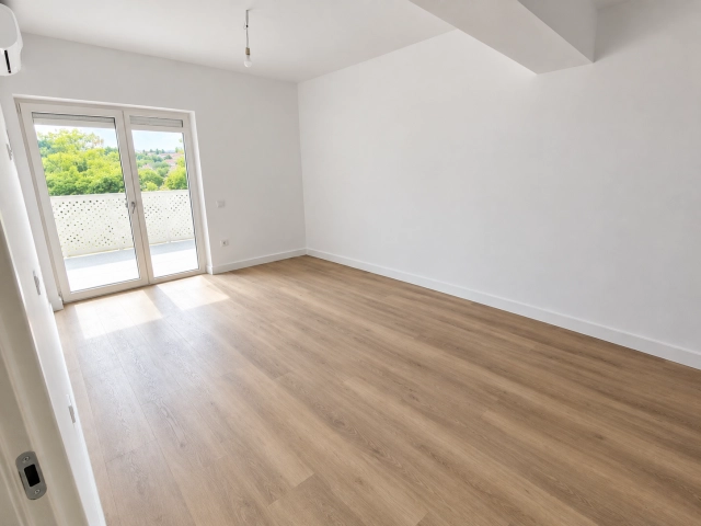 Apartament 1 camere - Galata