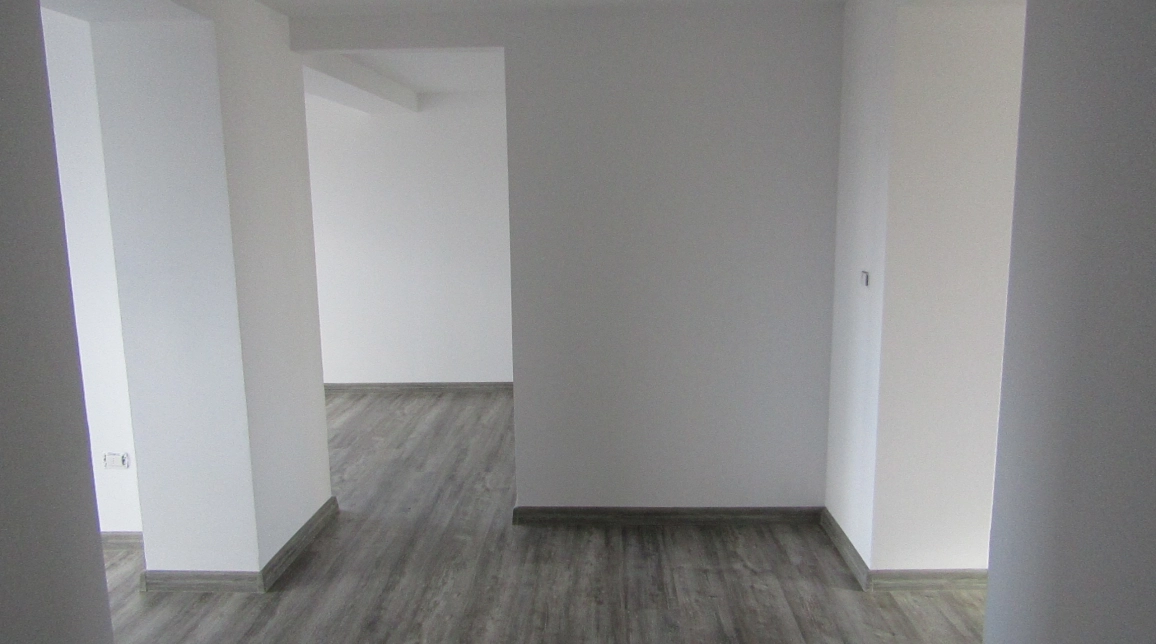 Oferta Anuntul nu mai este valabil imagine 13