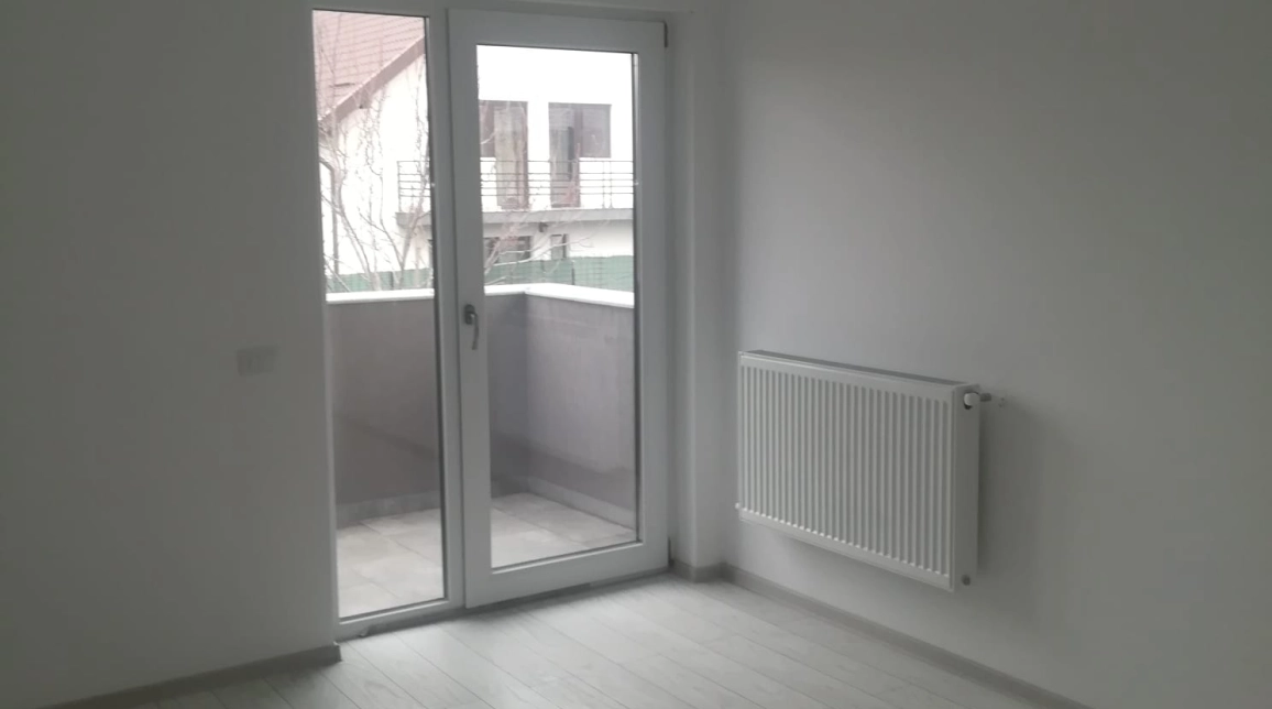 Oferta Casa de vanzare, 4 camere, 110 mp, Miroslava,  spatele Primariei imagine 1
