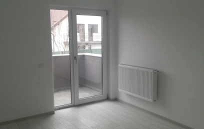 Oferta Promovata Imobiliare Iasi