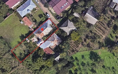 Oferta Promovata Imobiliare Iasi