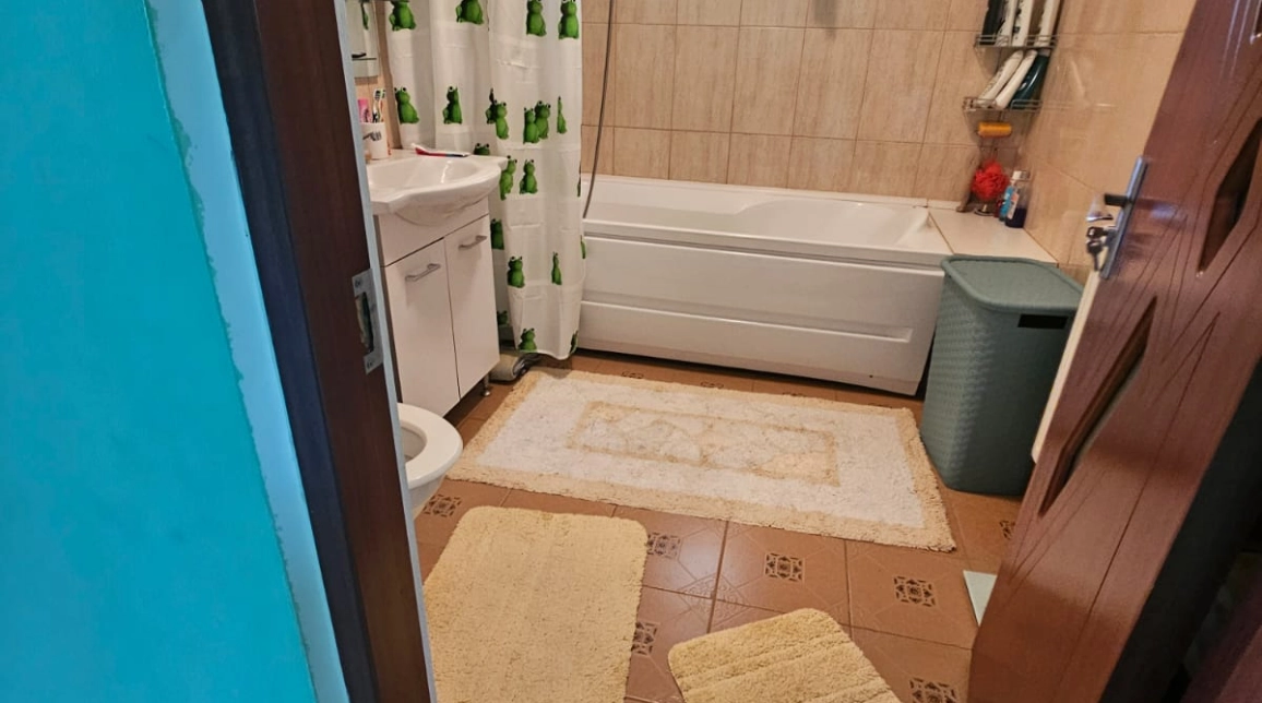 Oferta 6 camere, 250 mp, de vanzare casa in zona Valea Adanca,   imagine 15