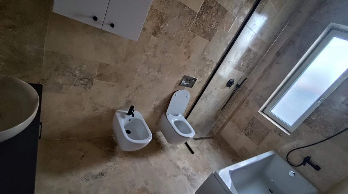 Oferta Miroslava casa 170 mp, 4 camere, de vanzare,  1,3km de la Family Market imagine 20