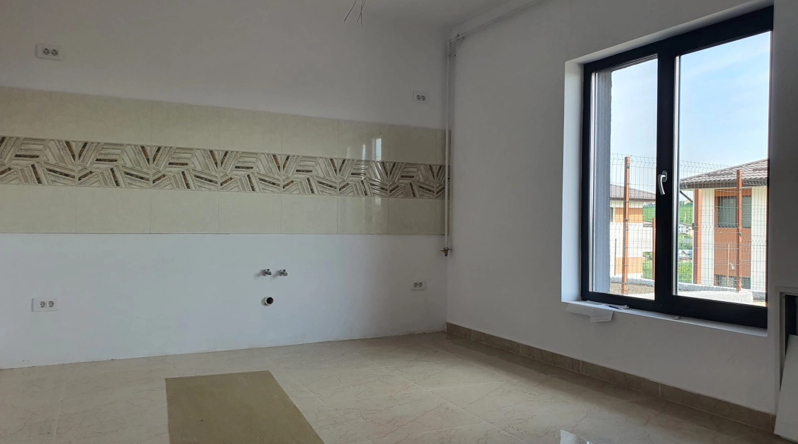 Oferta Casa, 3 camere , 80 mp, CUG, de vanzare,  Valea Adanca imagine 12