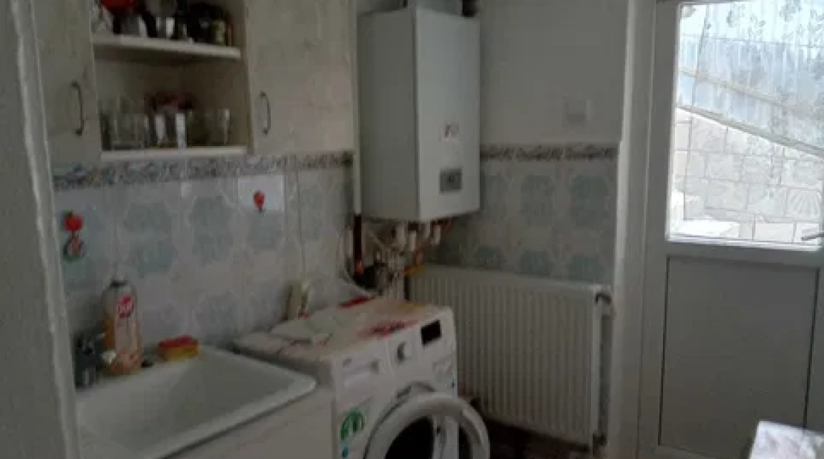 Oferta Casa de vanzare, 4 camere, 120 mp, Valea Vie,  LPS (Liceul cu program sportiv) imagine 7