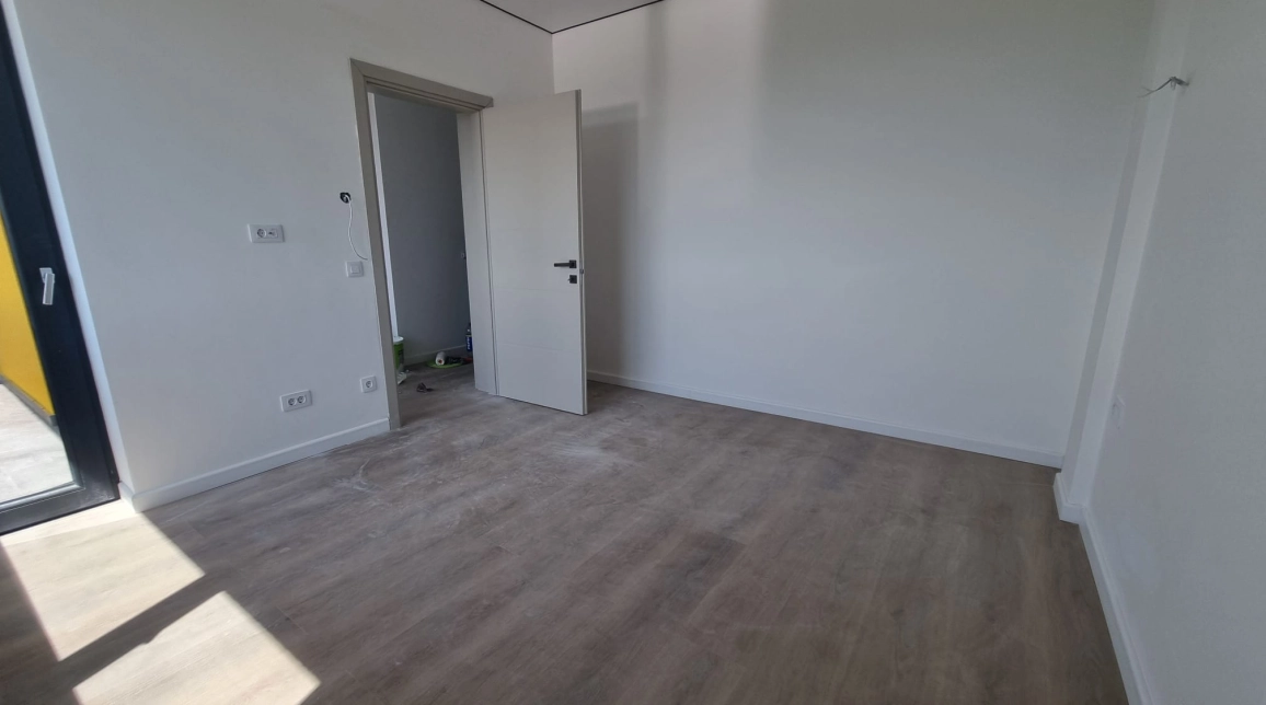 Oferta 4 camere, 106 mp, de vanzare casa in zona Bucium,  TLT Visan imagine 6