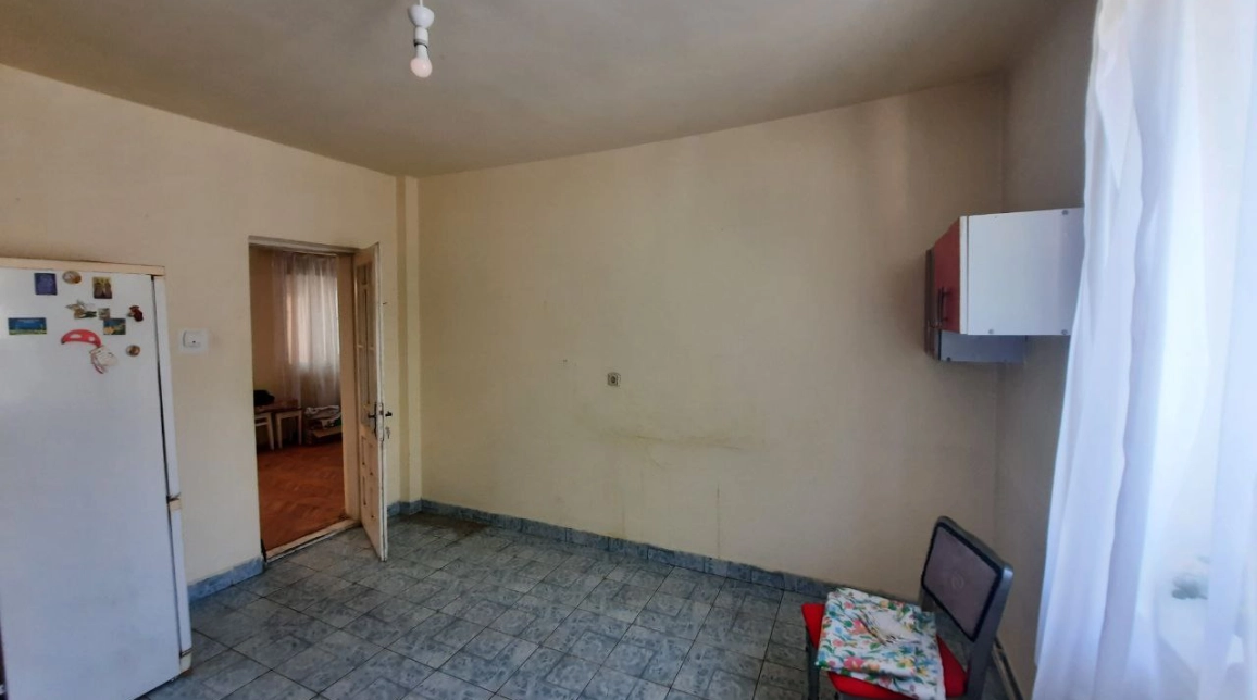 Oferta Casa, 3 camere , 184 mp, Sarata, de vanzare,  Augsburg imagine 13