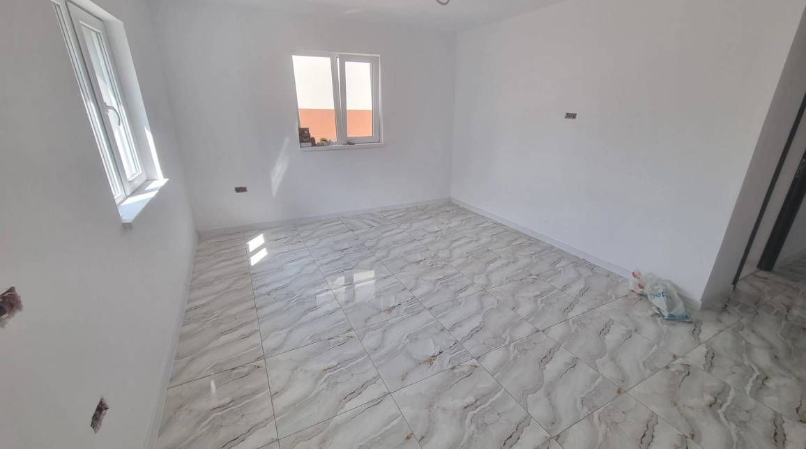 Oferta De vanzare casa, 4 camere, 84 mp, Tomesti,  Primaria Tomesti imagine 5