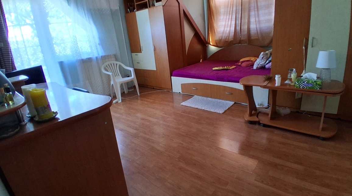 Oferta De vanzare casa, 5 camere, 390 mp, Bucium,   imagine 7