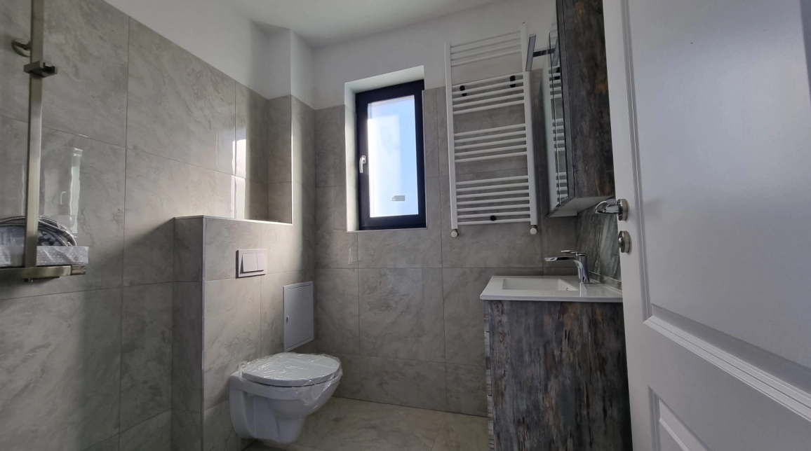 Oferta Bucium casa 120 mp, 4 camere, de vanzare,  Primaria Barnova imagine 7