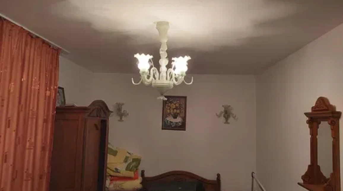 Oferta Agapia casa 150 mp, 5 camere, de vanzare,  Filioara imagine 6