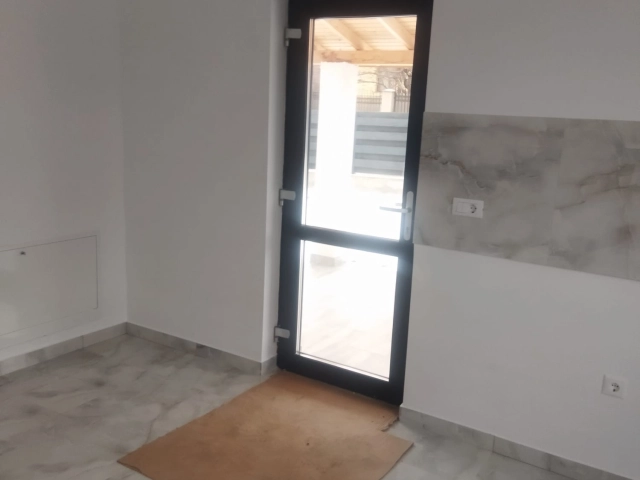 Apartament 4 camere - Valea Adanca