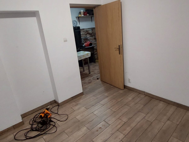 Breazu casa 110mp, 5 camere,  de vanzare,   161179