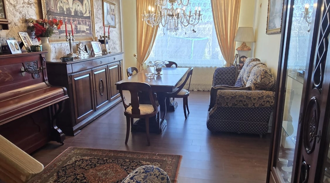 Oferta Casa de vanzare, 5 camere, 122 mp, Breazu,   imagine 2