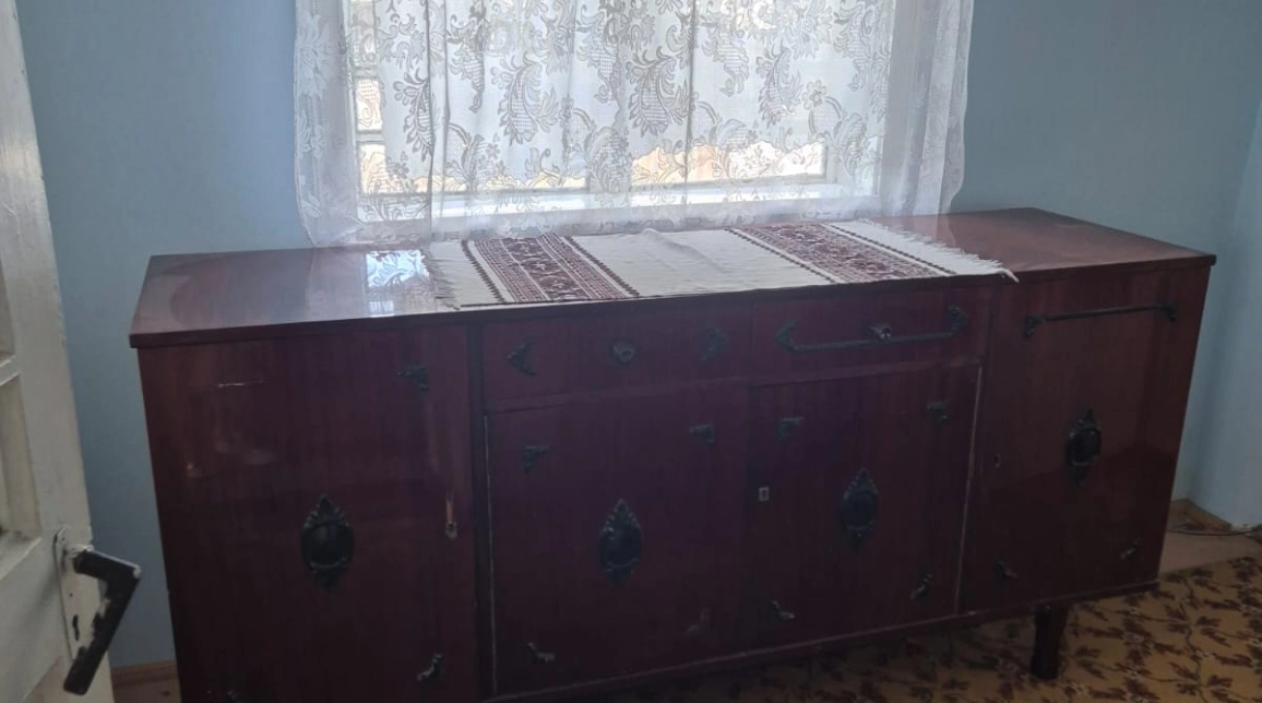 Oferta 5 camere, 128 mp, de vanzare casa in zona Girov,  Dochia imagine 12