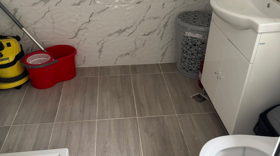 Oferta Galata casa 82 mp, 4 camere, de vanzare,  dupa podul Galata imagine 7