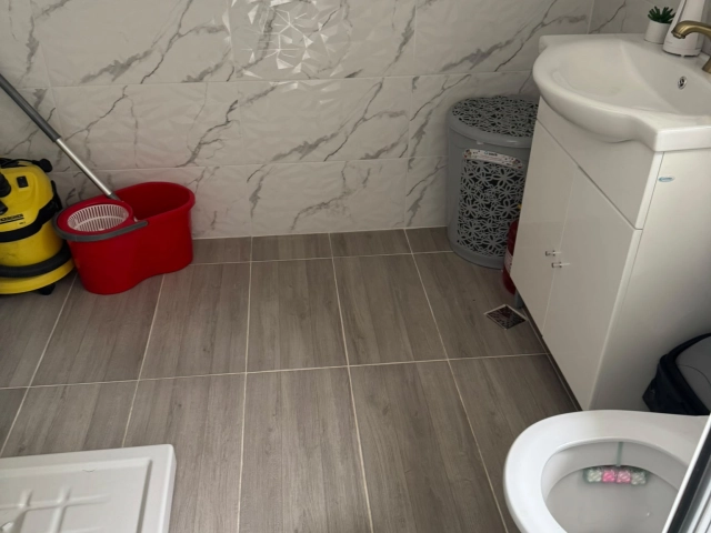 Apartament 4 camere - Galata