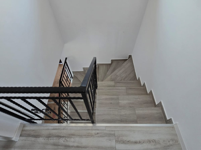 Casa, 3 camere, 90mp, Miroslava, de vanzare,  (2 km de Family Market) 147641