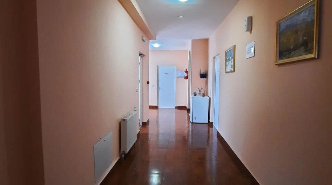 Oferta Spatiu comercial de vanzare Vanatori Pensiunea BACHUS 853mp  imagine 13