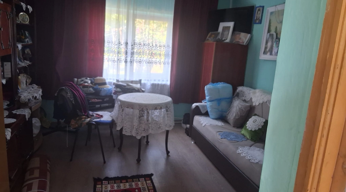 Oferta Teren de vanzare Galata dupa  Lidal din aleea Tudor Neculai 990 mp  imagine 5