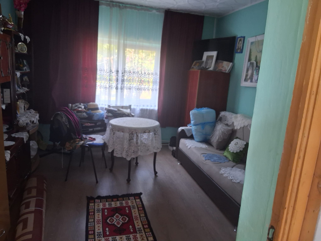 Teren  Galata dupa  Lidal din aleea Tudor Neculai 990mp  163198