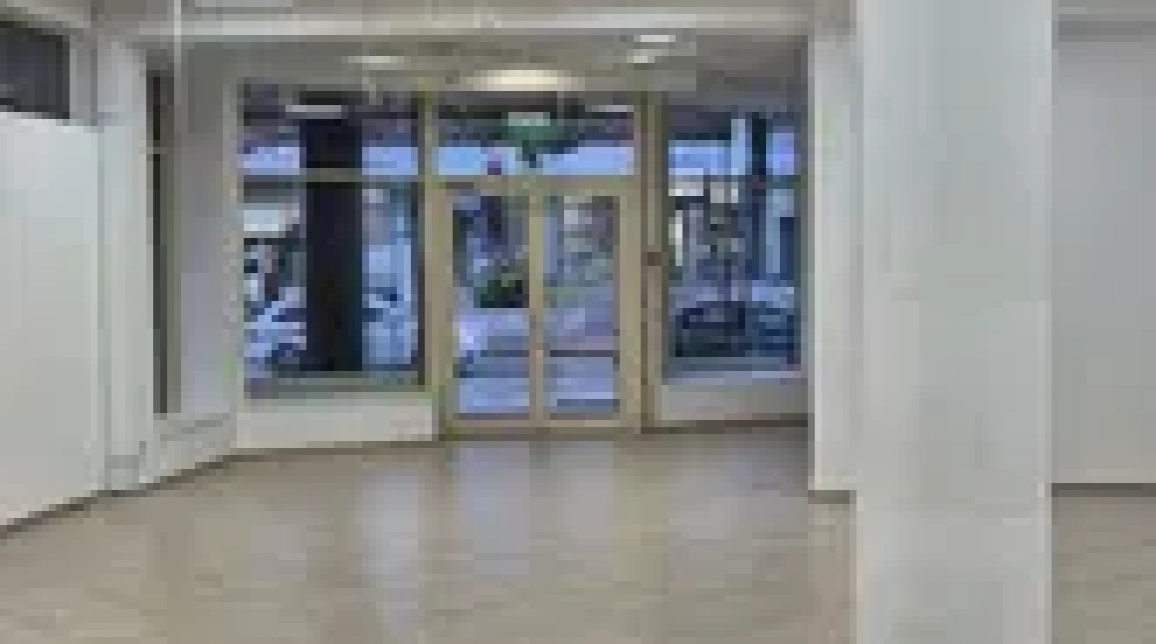 Oferta Spatiu comercial de inchiriat Central  190mp  imagine 1