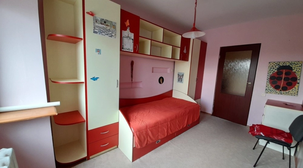 Oferta Anuntul nu mai este valabil imagine 3